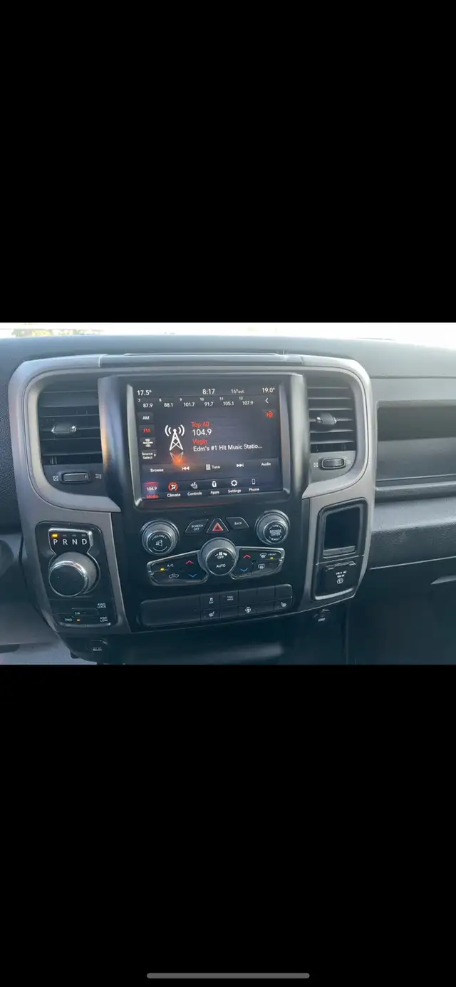 2014 Volkswagen Jetta - Photo 6