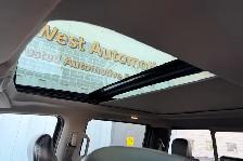 2017 Ford F-150 Lariat Crew Cab 3.5L V6 - Photo 19