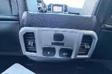 2017 Ford F-150 Lariat Crew Cab 3.5L V6 - Photo 21