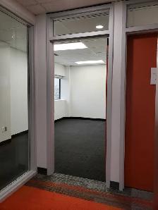 Need more office space? Accel North has a great office!