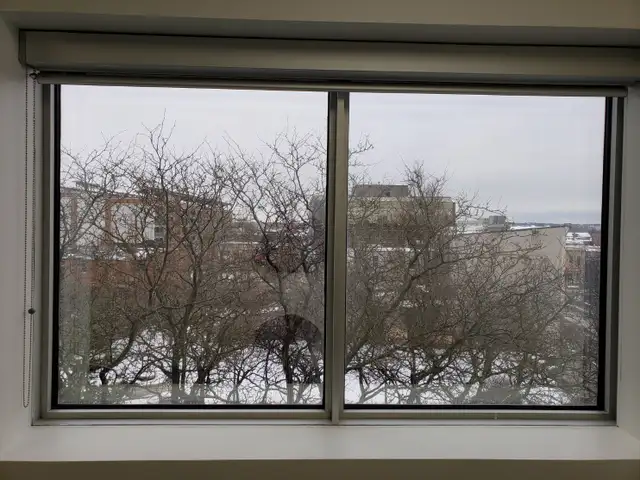 Need more office space? Accel North has a great office! - Photo 3