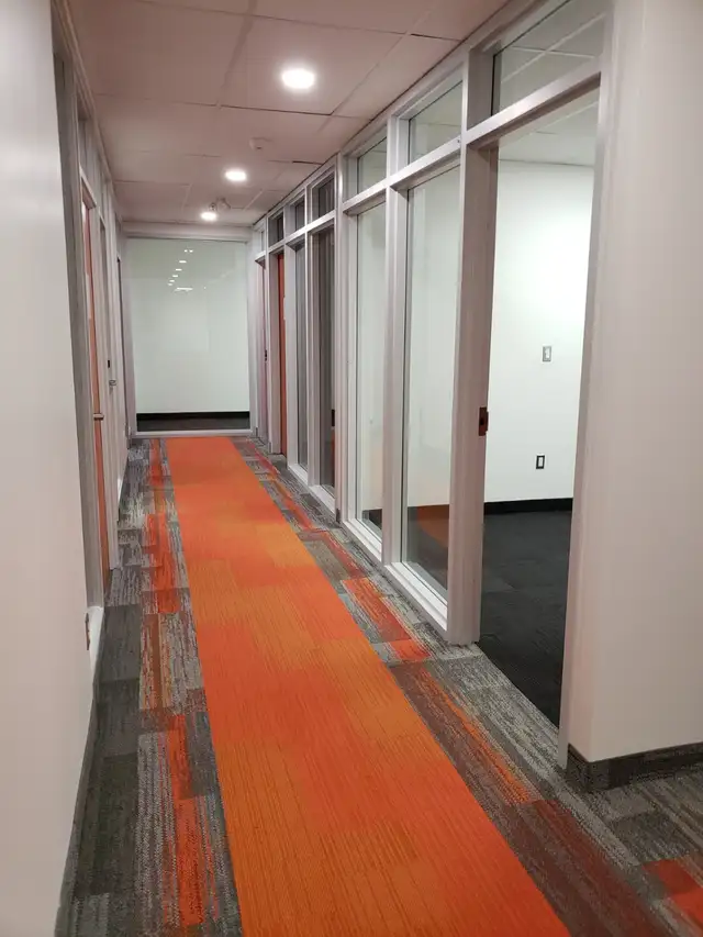 Need more office space? Accel North has a great office! - Photo 4