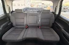 2018 Chevrolet Silverado 1500 LT Crew Cab 5.3L V8 - Photo 16