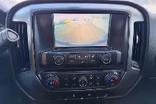 2018 Chevrolet Silverado 1500 LT Crew Cab 5.3L V8 - Photo 19