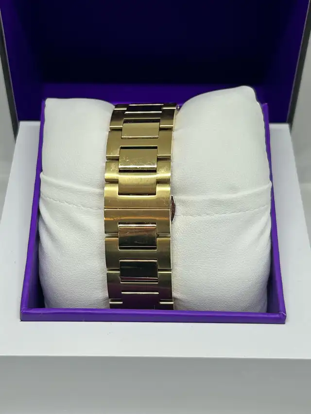 MOVADO BOLD Verso - Photo 5