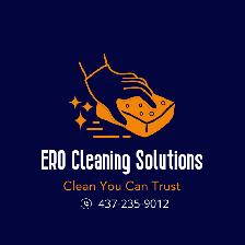 POST-EVENT CLEANUP – SAME DAY - Photo 2