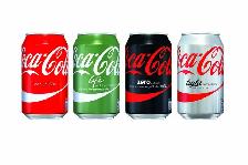 Cannettes/ReCycle - Photo 6