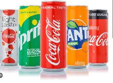 Cannettes/ReCycle - Photo 8