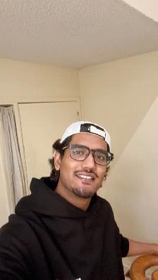 Male PSW available to work ( Not Hiring)