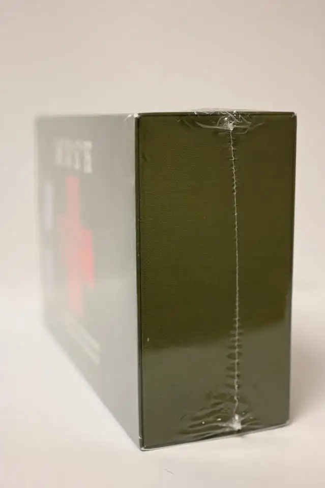 MASH: DVD TV Series Collection Box Set Seasons 1-11 Brand NEW - Photo 6