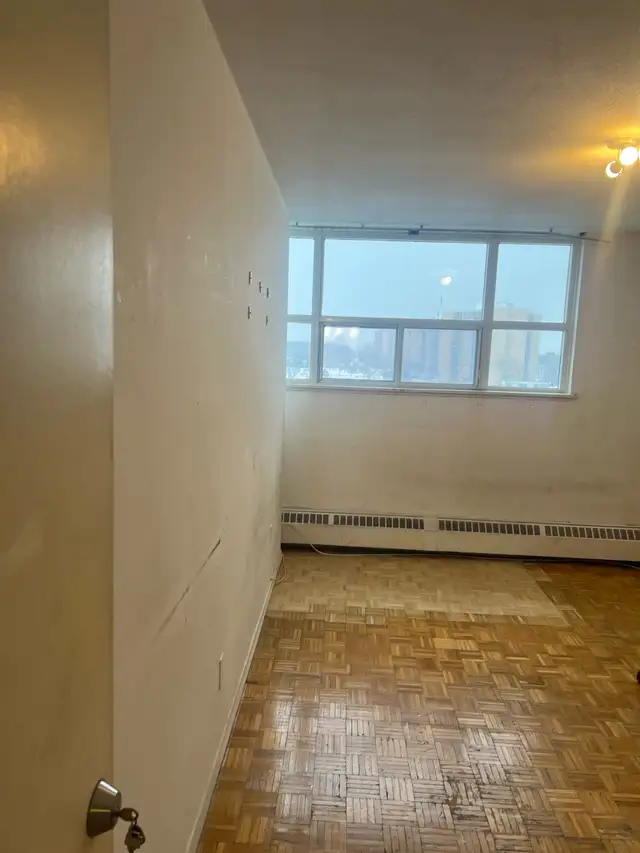 apartment for rent - Photo 4