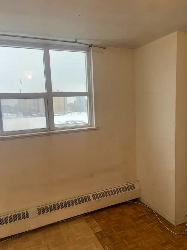 apartment for rent - Photo 5