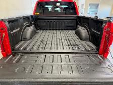 2016 Ford F 150 XLT-XTR / 4x4 / 1 Owner / ) Accident / Finance - Photo 6