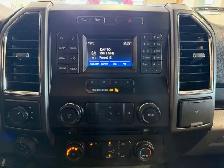 2016 Ford F 150 XLT-XTR / 4x4 / 1 Owner / ) Accident / Finance - Photo 15