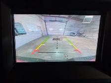 2016 Ford F 150 XLT-XTR / 4x4 / 1 Owner / ) Accident / Finance - Photo 16