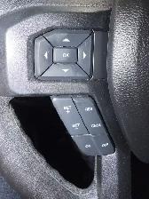 2016 Ford F 150 XLT-XTR / 4x4 / 1 Owner / ) Accident / Finance - Photo 19