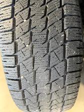 2016 Ford F 150 XLT-XTR / 4x4 / 1 Owner / ) Accident / Finance - Photo 21