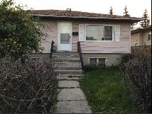 I WANT TO BUY YOUR HOUSE! - AS-IS CONDITION