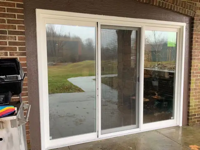 ❇️✴️PATIO DOORS Pay & Carry Call 4165030188✴️❇️ - Photo 6