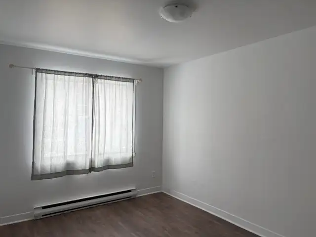 Grand Logement 4½ Spacious Apartment - Photo 8