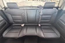 2017 Chevrolet Silverado 1500 Custom Double Cab 5.3L V8 - Photo 17