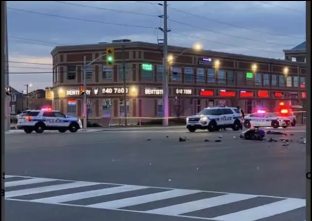 office space for lease