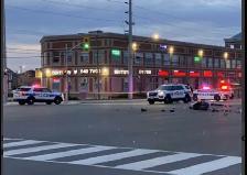 office space for lease