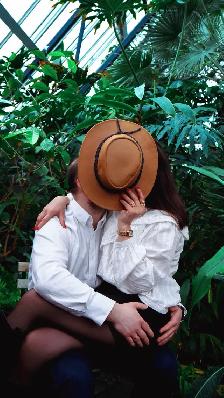 100$ PHOTOSHOOTS | Portfolio Sessions