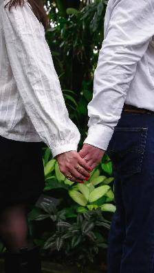 100$ PHOTOSHOOTS | Portfolio Sessions - Photo 2