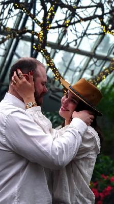 100$ PHOTOSHOOTS | Portfolio Sessions - Photo 3