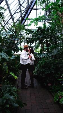 100$ PHOTOSHOOTS | Portfolio Sessions - Photo 4