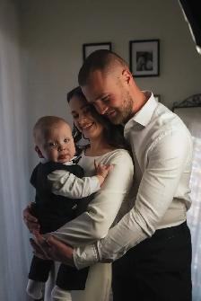 100$ PHOTOSHOOTS | Portfolio Sessions - Photo 5