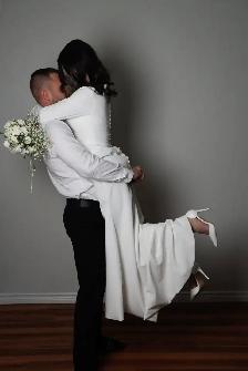 100$ PHOTOSHOOTS | Portfolio Sessions - Photo 6