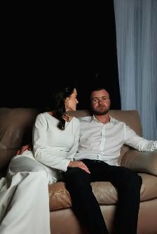 100$ PHOTOSHOOTS | Portfolio Sessions - Photo 7