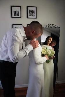 100$ PHOTOSHOOTS | Portfolio Sessions - Photo 9