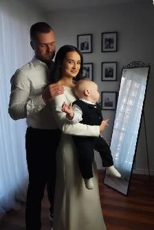 100$ PHOTOSHOOTS | Portfolio Sessions - Photo 10