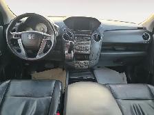 2012 Honda Pilot AWD B.camera H.seat 1 YR Warranty - Photo 9