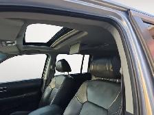 2012 Honda Pilot AWD B.camera H.seat 1 YR Warranty - Photo 11