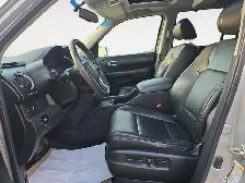 2012 Honda Pilot AWD B.camera H.seat 1 YR Warranty - Photo 12