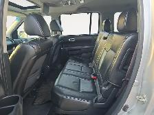 2012 Honda Pilot AWD B.camera H.seat 1 YR Warranty - Photo 13