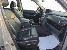 2012 Honda Pilot AWD B.camera H.seat 1 YR Warranty - Photo 14