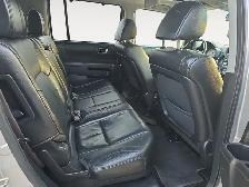 2012 Honda Pilot AWD B.camera H.seat 1 YR Warranty - Photo 15