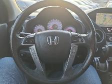 2012 Honda Pilot AWD B.camera H.seat 1 YR Warranty - Photo 17