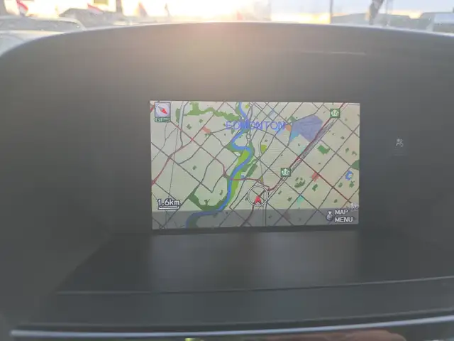 2012 Honda Pilot AWD B.camera H.seat 1 YR Warranty - Photo 18