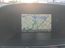 2012 Honda Pilot AWD B.camera H.seat 1 YR Warranty - Photo 18