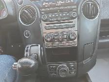 2012 Honda Pilot AWD B.camera H.seat 1 YR Warranty - Photo 19