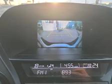 2012 Honda Pilot AWD B.camera H.seat 1 YR Warranty - Photo 20