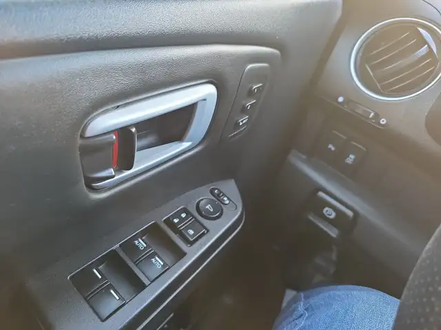 2012 Honda Pilot AWD B.camera H.seat 1 YR Warranty - Photo 21