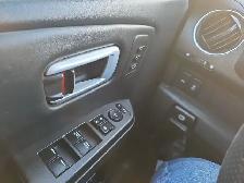 2012 Honda Pilot AWD B.camera H.seat 1 YR Warranty - Photo 21