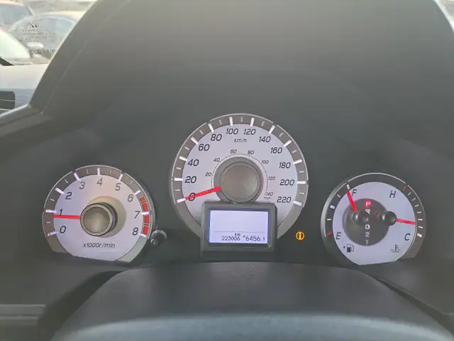 2012 Honda Pilot AWD B.camera H.seat 1 YR Warranty - Photo 22